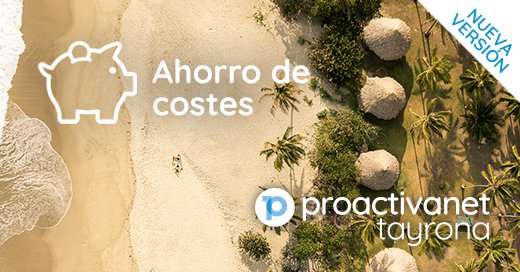 Proactivanet's tweet image. La economía mundial actual exige que las empresas busquen ahorros rápidos pero minimizando riesgos al negocio. ¿Quieres poder aplicarlo a tu empresa?

Descárgate en bit.ly/3iuD8F3 el research que hemos preparado con @Gartner_inc 

#Proactivanet10 #ITIL #IT #ITSMSoftware