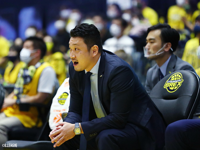 バスケットボールキング ピックアップ 信州の猛攻に耐え抜いた宇都宮 殊勲の遠藤祐亮は ヘアスタイルについては そっとしておいてください 笑 T Co Qwxh99dr3p 宇都宮ブレックス Utsunomiyabrex を牽引する遠藤祐亮選手について鳴神富