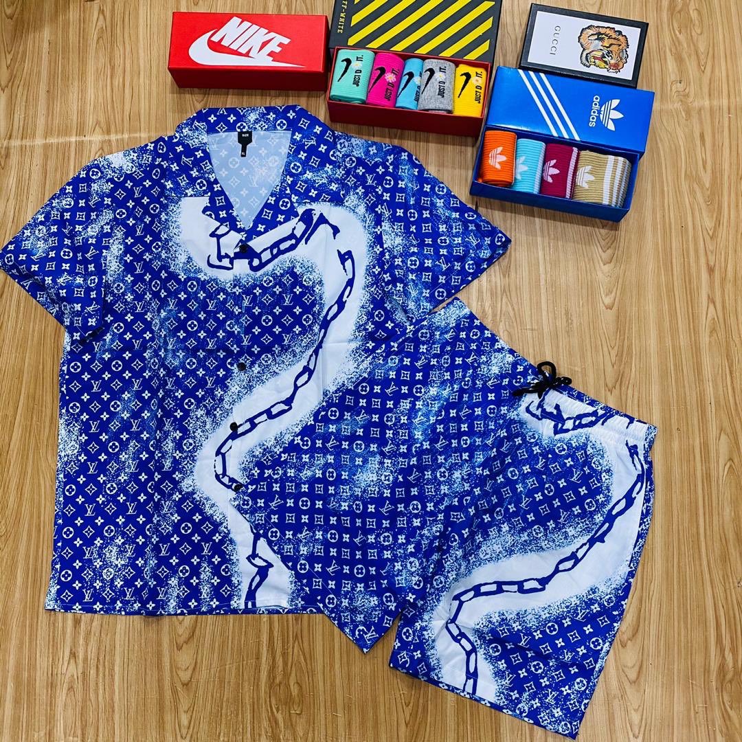 thatEsselguy's tweet photo. Monday Business Thread:

Kindly RETWEET 💚🙏
His customer might be on your Timeline 😪 https://t.co/LDfENG1gYR