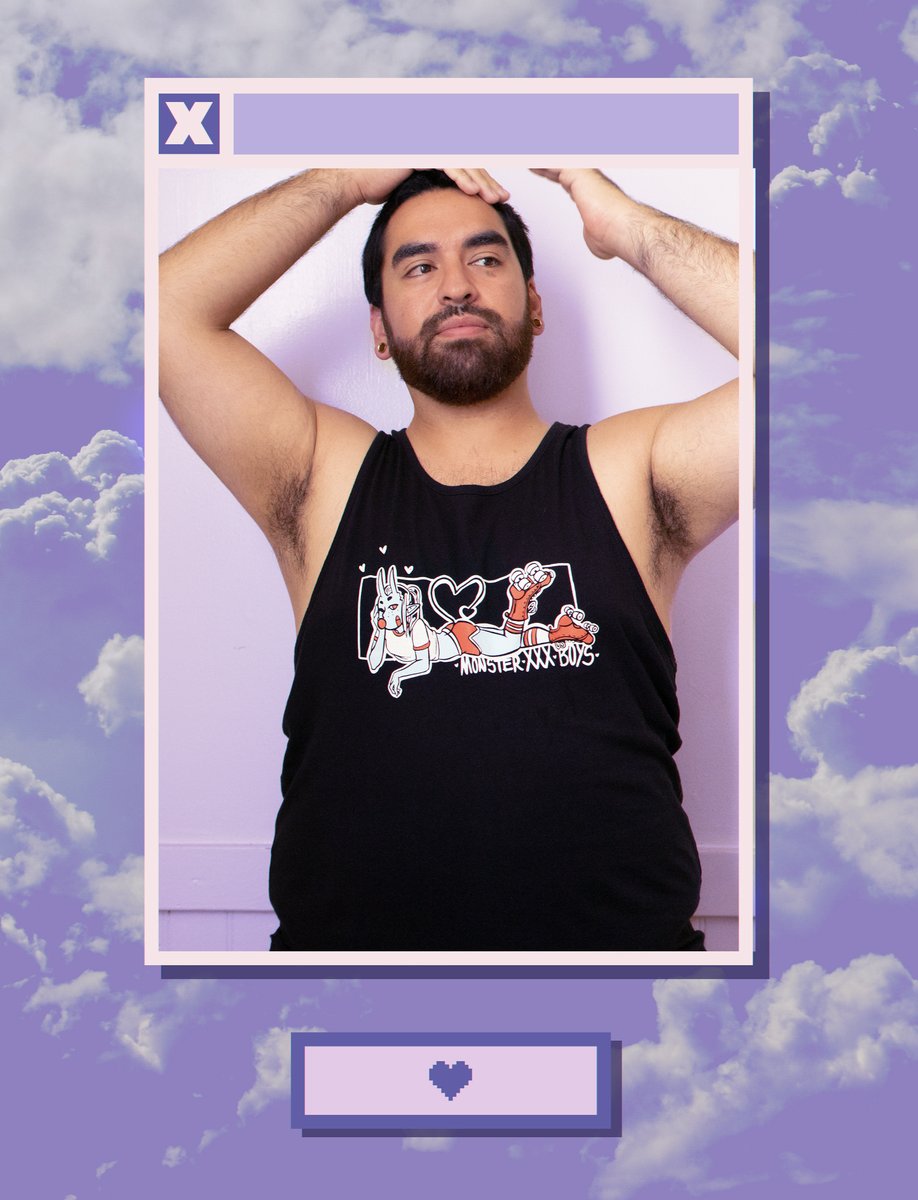 Calenthee's tweet photo. (RTs💖) 

My store is officially open! I have all my #CriticalRoleArt up, so now everyone can get the Traveler &amp; Jester wallscroll💚

My Monster Boy apparel is up! If you love dnd inspired monster boys, these shirts are for you!

✨link below✨

#criticalrolefanart #mosterboy https://t.co/yM8UPNt4kp