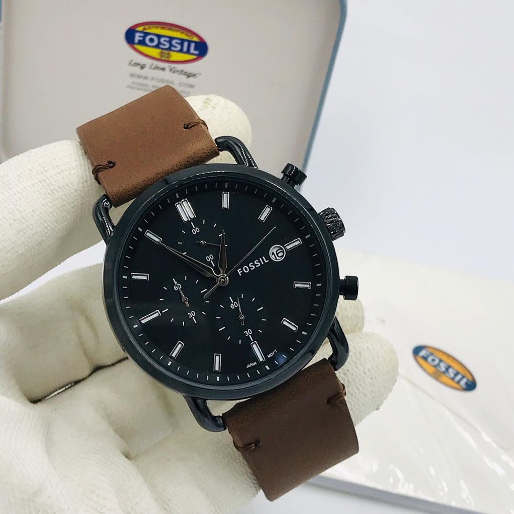 thatEsselguy's tweet photo. Monday Business Thread:

Kindly RETWEET 💚🙏
His customer might be on your Timeline 😪 https://t.co/LDfENG1gYR