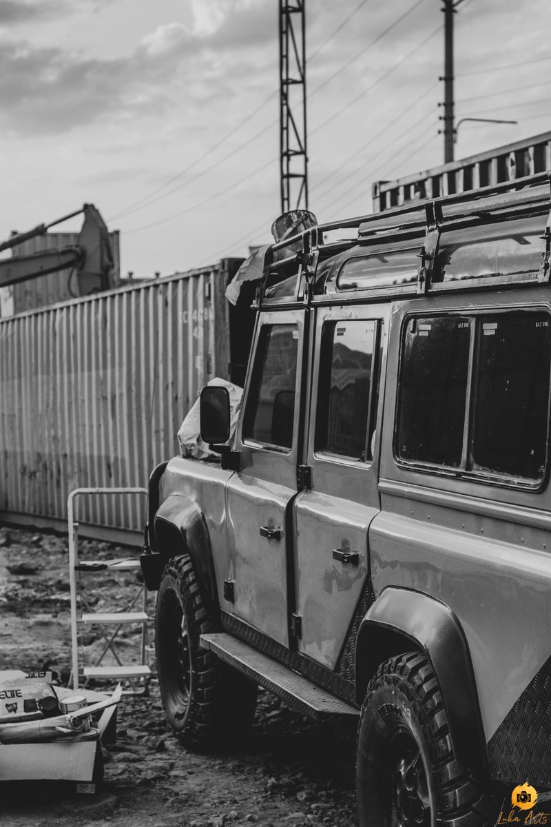 arts_luka's tweet photo. Who thinks the defender 110 is under rated in Kenya? 

Drop your comments 😃 #carlovers #defender110

📸 @arts_luka https://t.co/7Y7GNhTtOo