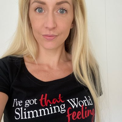 SwSwadlincote's tweet photo. #NewProfilePic https://t.co/bIgi0hXAWC