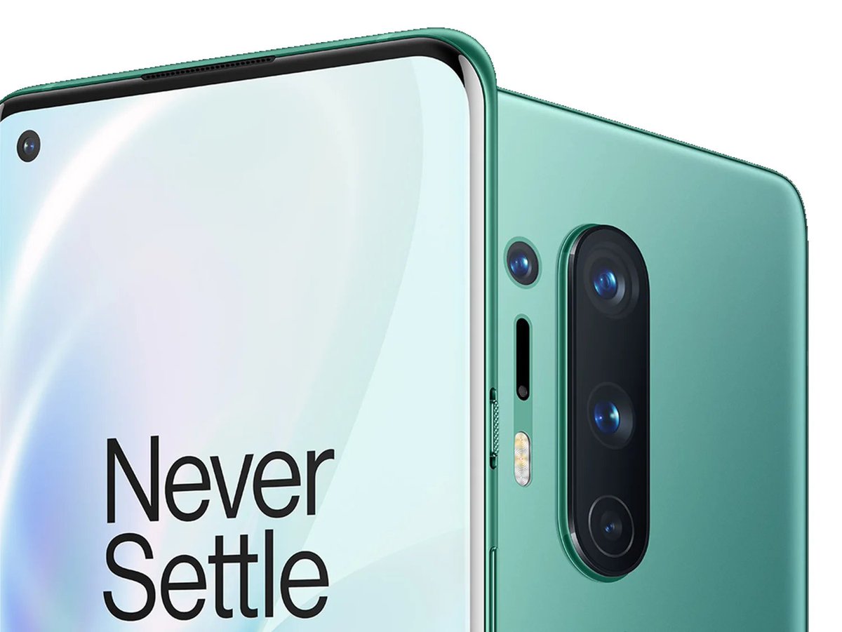 Omeplus Twitter Search