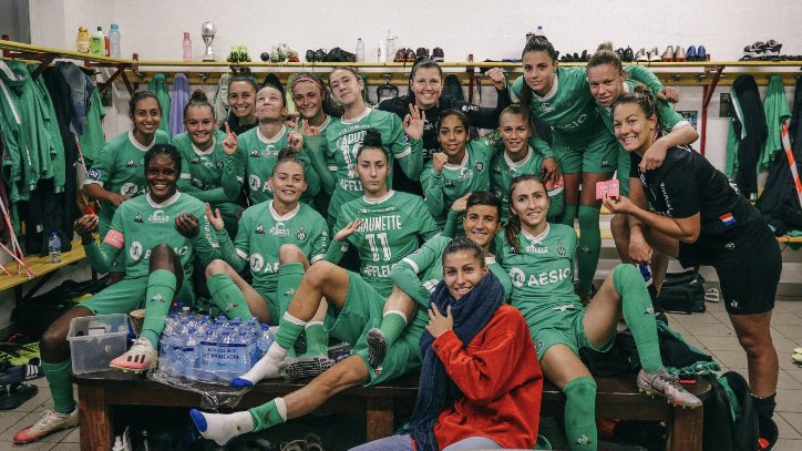 WTAPassion's tweet photo. #MondayMotivation
#EnBandeOrganisée
#ZumbaCafew
#ObjectifD1
#LaPuissance
#PourEux
#ALV
💚💚💚🔥🔥🔥🔥🔥🔥🔥 https://t.co/VfF3QtJhcv