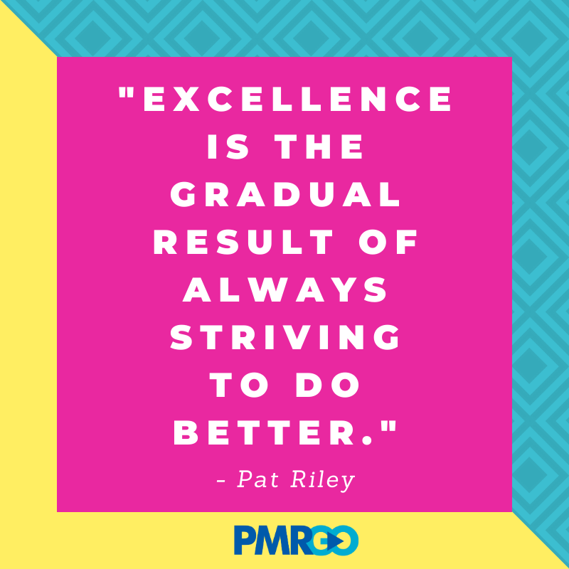 PMRGOINDIA's tweet photo. Thought of the day!
#mondaymotivation #thoughts #inspiration #shiftwithpmrgo #excellence #mondayvibes https://t.co/CIqRLCZaUL