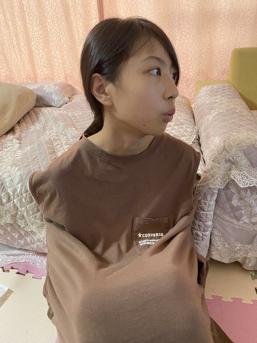 Twitterのコスプレ画像48