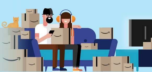 WeltderRabatte's tweet photo. Bist du Prime bereit?
Jetzt noch schnell 30 Tage frei holen, bevor es heute nacht Kracht und bis zu 90% Rabatt gibt
https://t.co/9aTGDMe3Xa

#amazon #primeday #rabatte #herbst #shopping #einkaufen #ssv #technik #gutschein #mitternacht #geräte #deutschland #regenwetter #schnapper https://t.co/V1rN7O7rVf