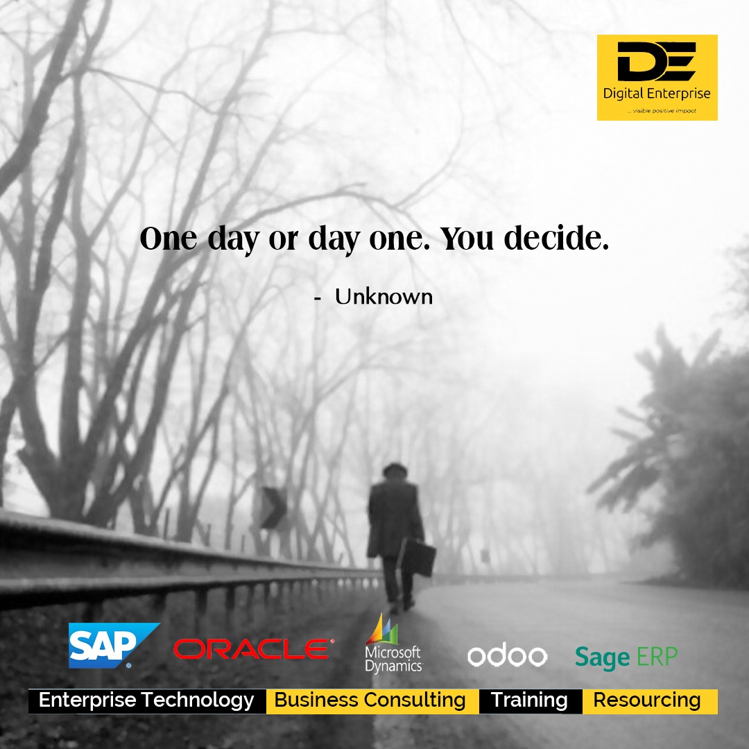 DigitalE_LLC's tweet photo. #mondaymotivation 
Are you involved in the growth and execution of projects that are contributing to the success of your personal development and/or business? 
By constructing an optimum structure to attract opportunities and enhancing your https://t.co/OEQ1CthmK2