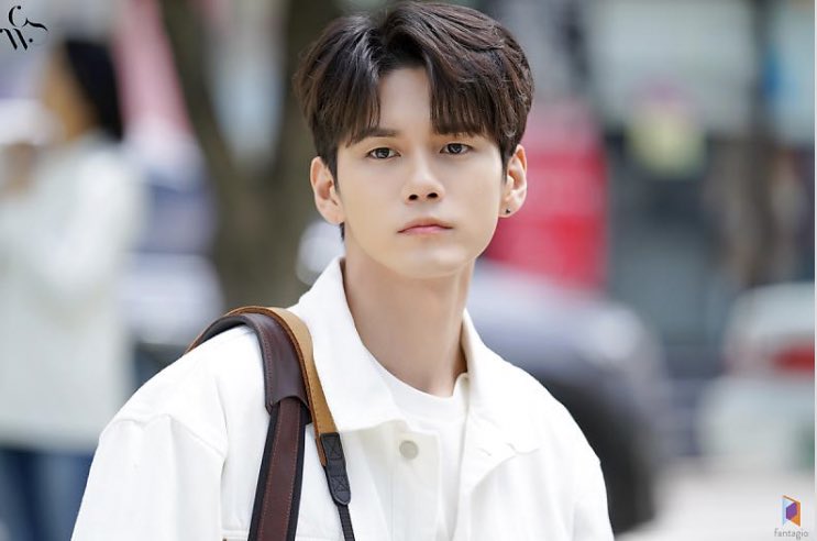 ONGSEONGWU_TH's tweet photo. [📷]☁️🎪 Fantagio Naver Post
ดูรูปเพิ่มเติม : https://t.co/XLsPOGp7KR
#옹성우
#ONGSEONGWU 
#องซองอู https://t.co/70XZJypC1P