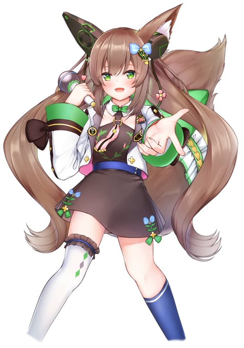 #ロリの日
ないと思ったら意外とあった。。。 