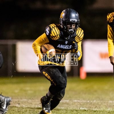 GridironRR.com 
HS Prospect Spotlight:
🎓2021
TE @KSawitzke_2021
WR <a href="/ColbySawvell/">Colby Sawvell</a>
RB @MarionC24
DB <a href="/AtwellDallis/">Dallis Atwell</a>
ATH <a href="/cameronh_03/">cam huerta</a>
🎓2022
LB <a href="/Caleb23Gorden/">Caleb🎒😬</a>
LB @JordanKitchen12
DT <a href="/kogge_metuge/">Kogge Metuge</a>
RB <a href="/Diivonta1/">Diivonta Phillips</a>
RB <a href="/Cambeck24/">Cameron Beck</a>
🎓2023
DB <a href="/colbykynard/">Cölbÿ✌🏾👣</a>
🗣Tag a HS Prospect To Watch