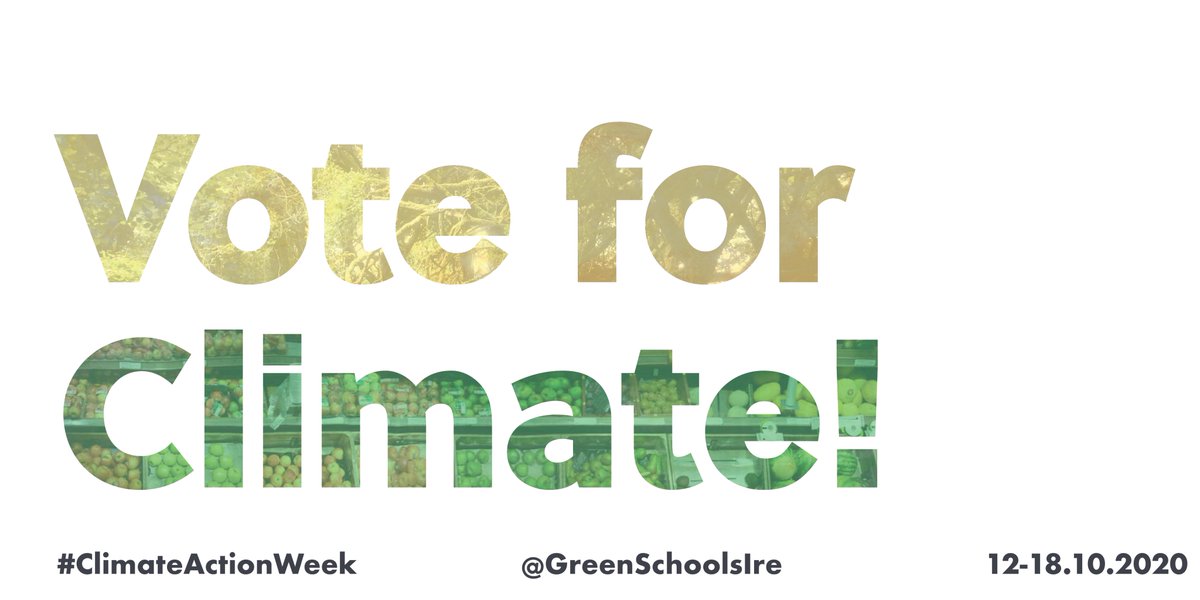 climate_ambass tweet picture