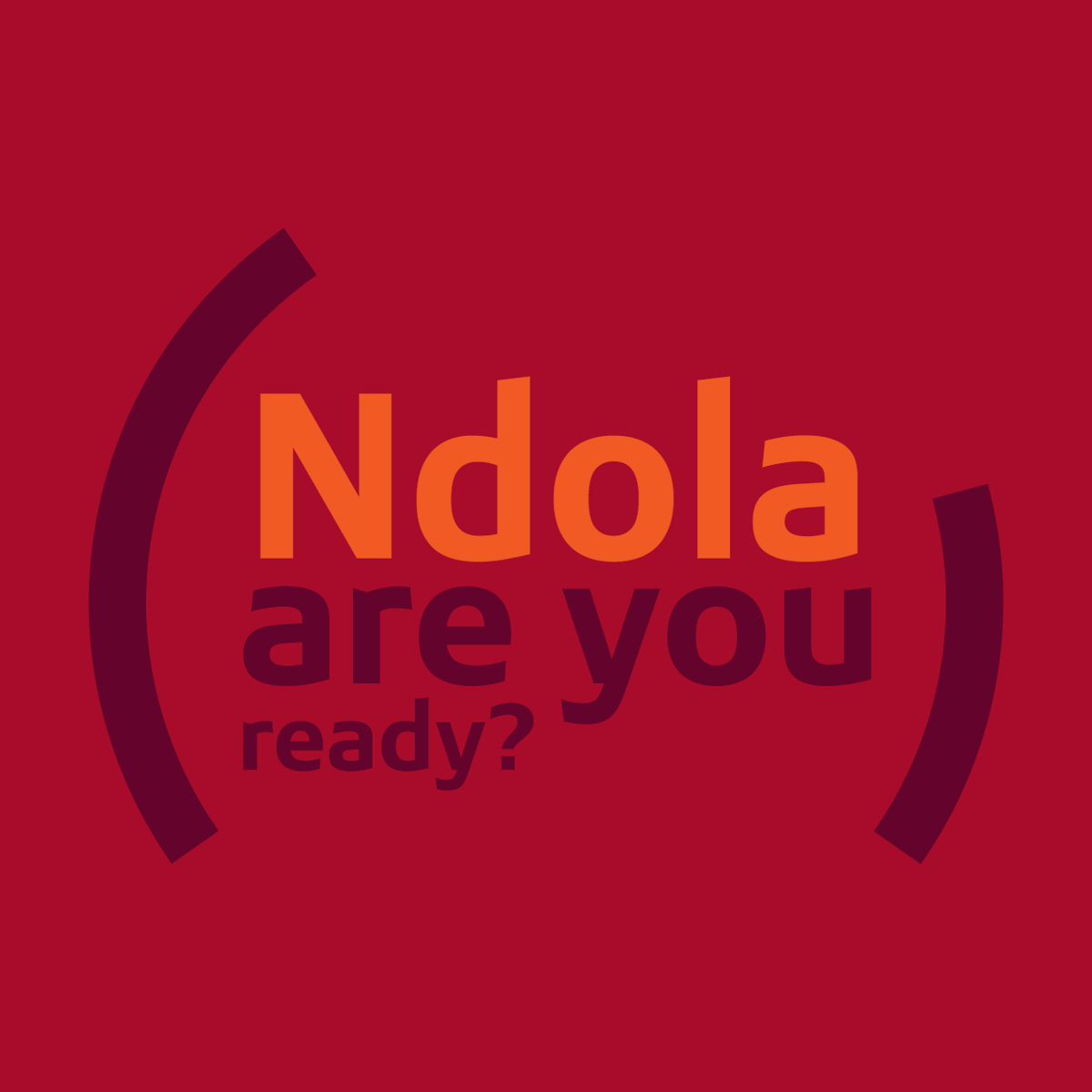 AbsaZambia's tweet photo. Our big reveal is almost here. Look out for a vibrant new Absa branch at Ndola Square Mall opening Wednesday, 14 October 2020. We look forward to serving you. #WeAreAbsa https://t.co/EqOkcCBNSd