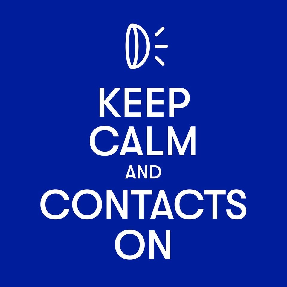 1800 Contact Coupon 1800contact Twitter