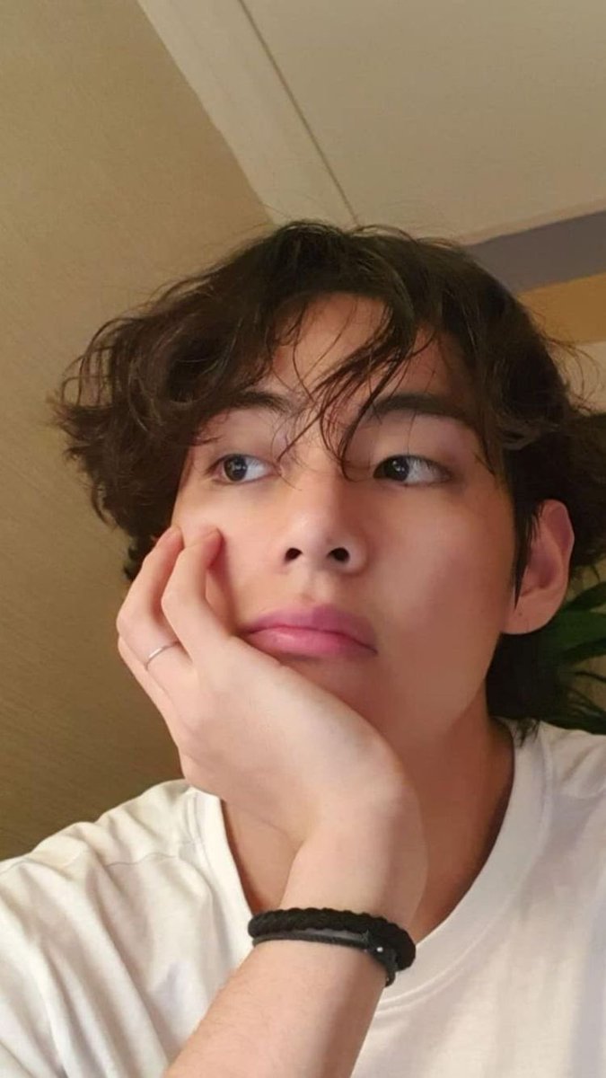 Firsttime bgt main rp twitter,tutornya dund hyung🥺✌️

mutualan? rt/like
fambest? dm sj

#roleplayer #roleplayeraccount #RoleplayIndonesia #roleplayerkpop