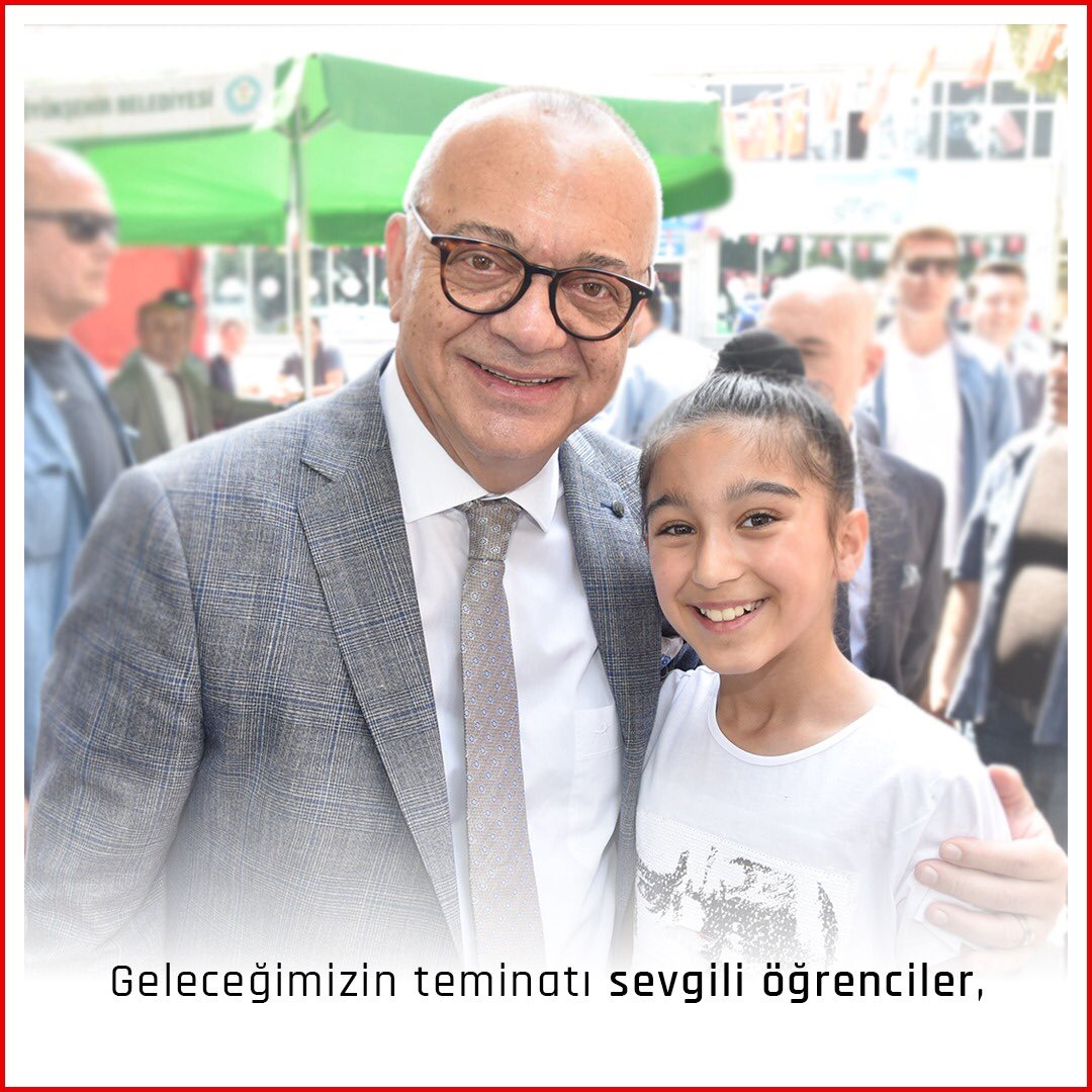 Cengiz Ergün