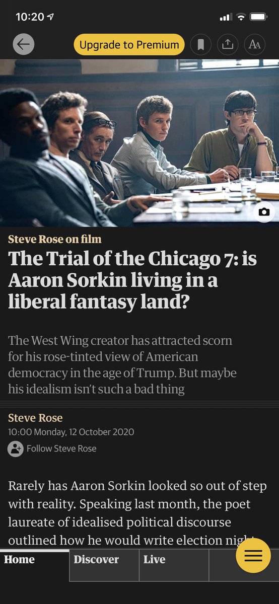 MacrapperEnChef's tweet photo. This article was written by the @CHAPOTRAPHOUSE algorithm bot. 
You are to blame for the paradigm shifting https://t.co/oPvp0Kn6fp