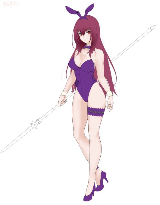 昨日と今日でここまで進んだd
#絵 #イラスト 