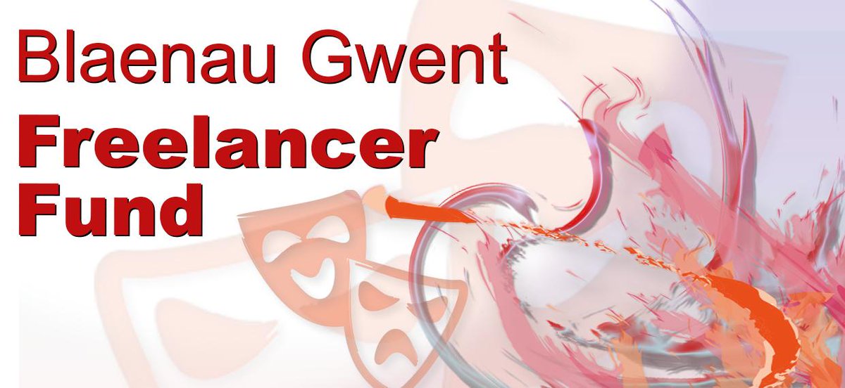 Blaenau Gwent CBC tweet media