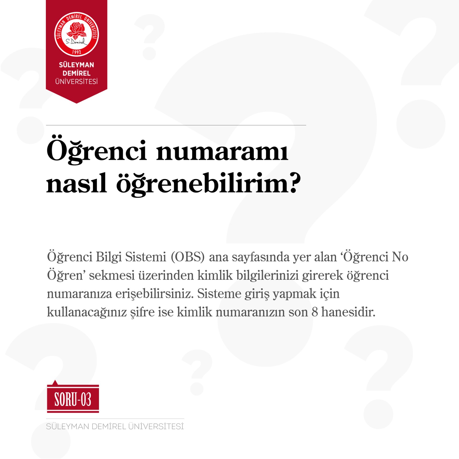Sdu Egitim Fakultesi Sduegitim Twitter