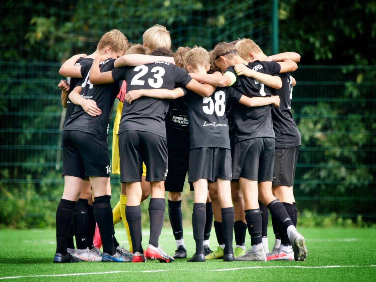 KäPa 05 United tweet media