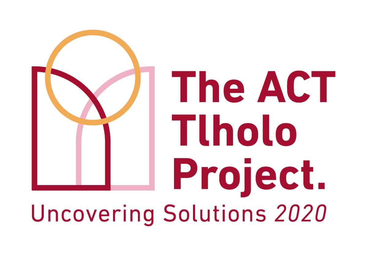 actorgza's tweet photo. ACT Tlholo Project 2020 - *|https://t.co/byUjpOfQe9|* https://t.co/DElJAQBwww