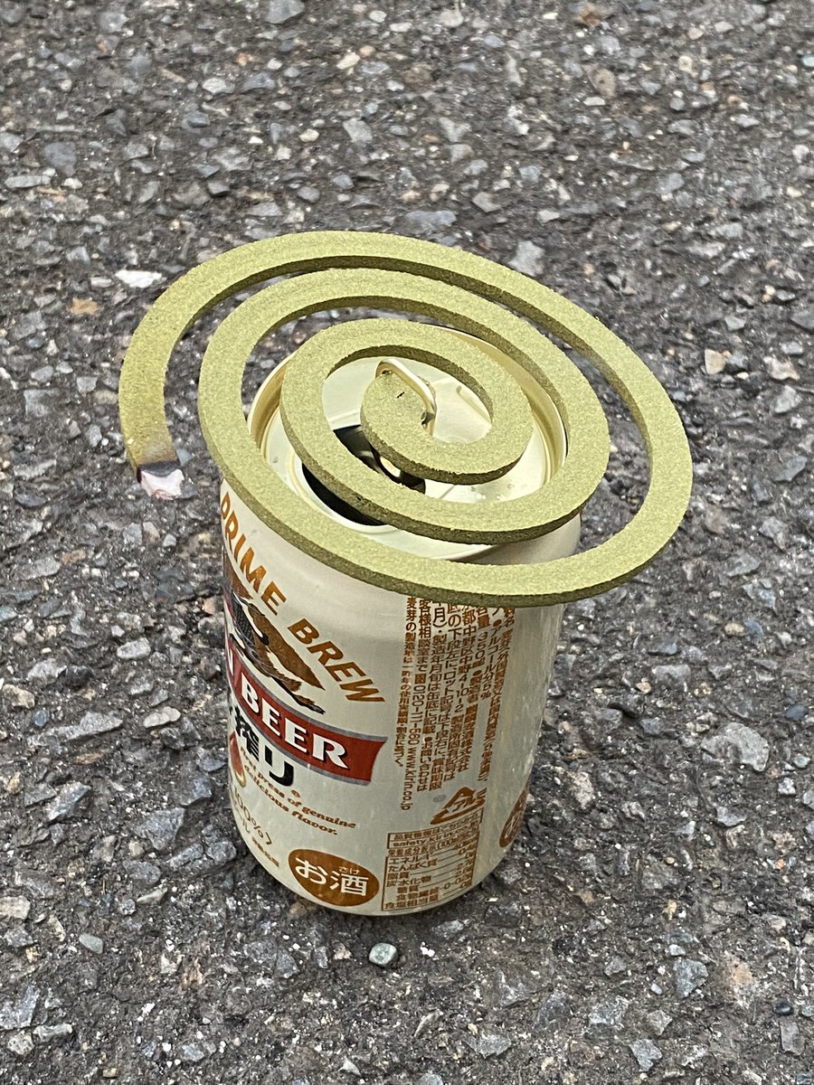 猫ノミ 猫ノミ