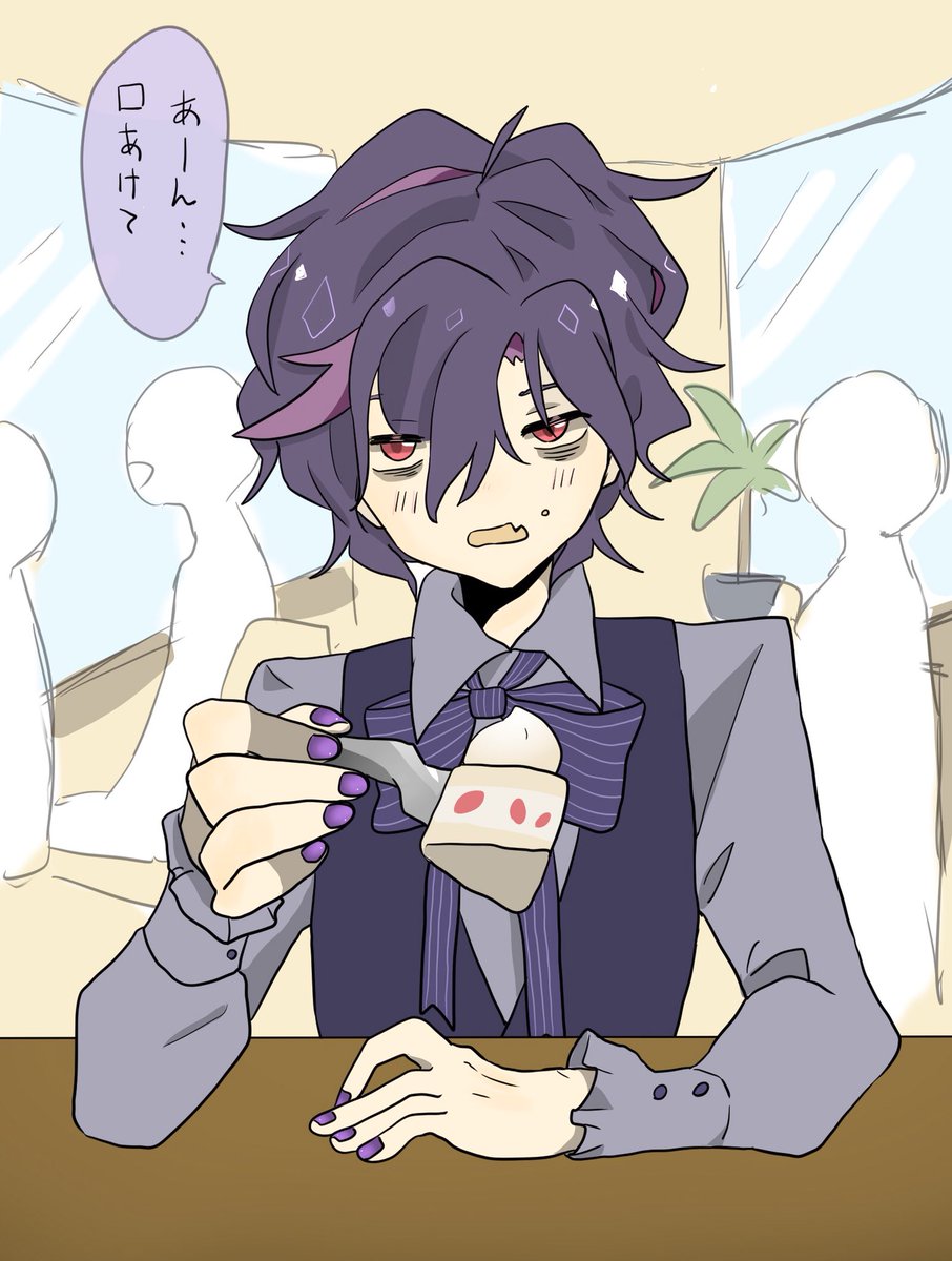 ダメプリ