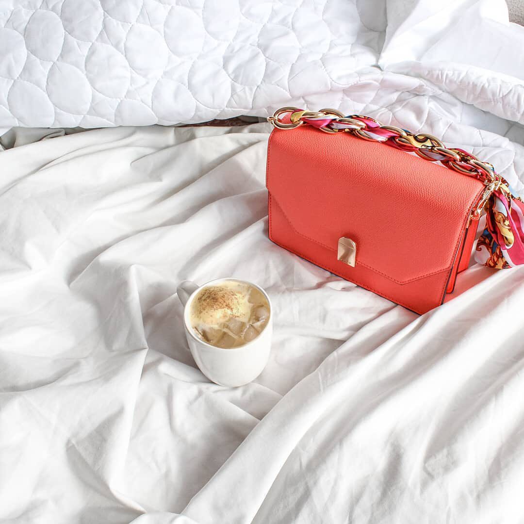 aldo shoes and bags