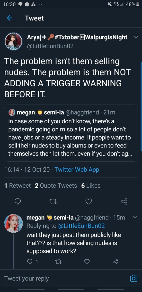 vizcountess's tweet image. 