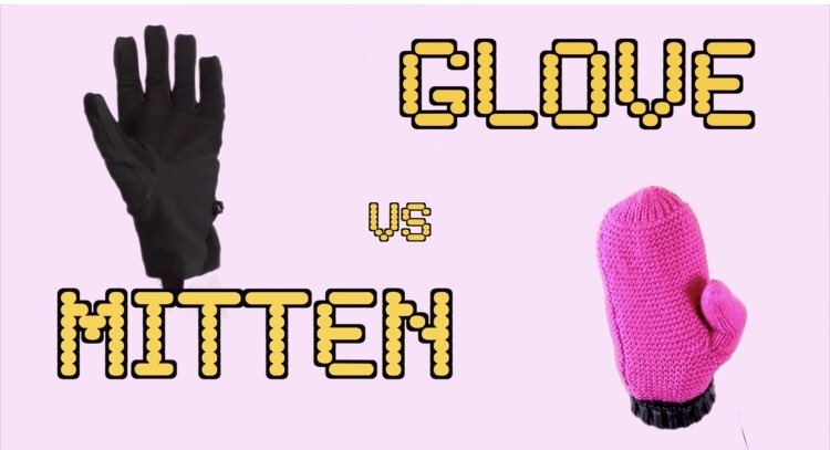 Short and Curly tweet media