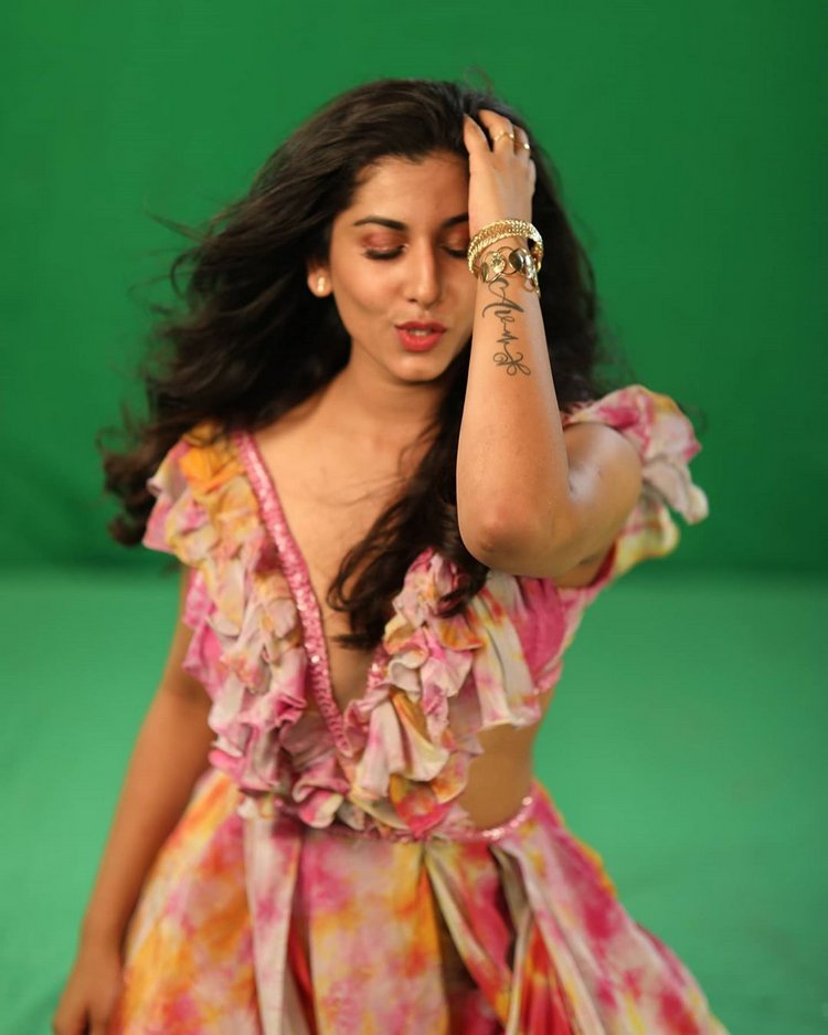 EkHZF_nVoAUqZwZ?format=jpg&name=medium