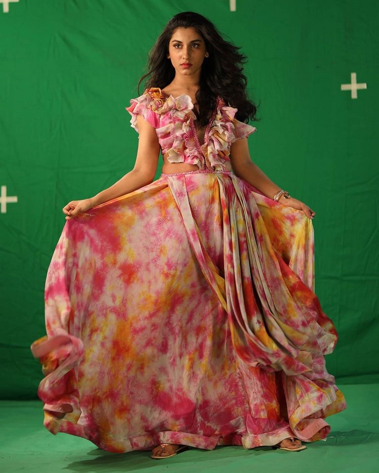 EkHZGrnVcAUtVlL?format=jpg&name=medium