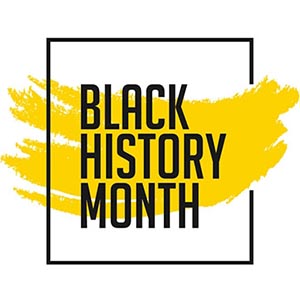 SeoFah's tweet photo. VIRTUAL ALUMNI PANEL DISCUSSION | Thu 15 Oct | 7-8.30PM | Celebrating BHM &amp; the 75th anniversary of the Pan-African Congress, @ManMetUni alumni will be sharing their personal &amp; professional stories with current students. #BHM2020 https://t.co/Kt43HWZb7Y https://t.co/u9J3VzzE1i