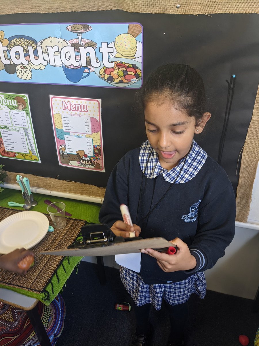 Miss Dunstan tweet media