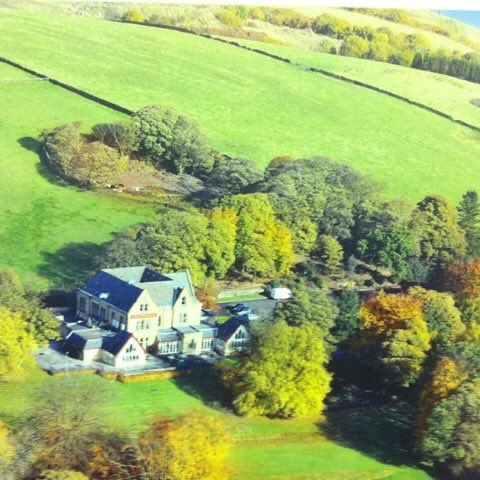 Where it all started 😎 - to where it’s at now !! 
Open today 12pm - 6pm <a href="/NuttersOfficial/">Nutters Restaurant</a>