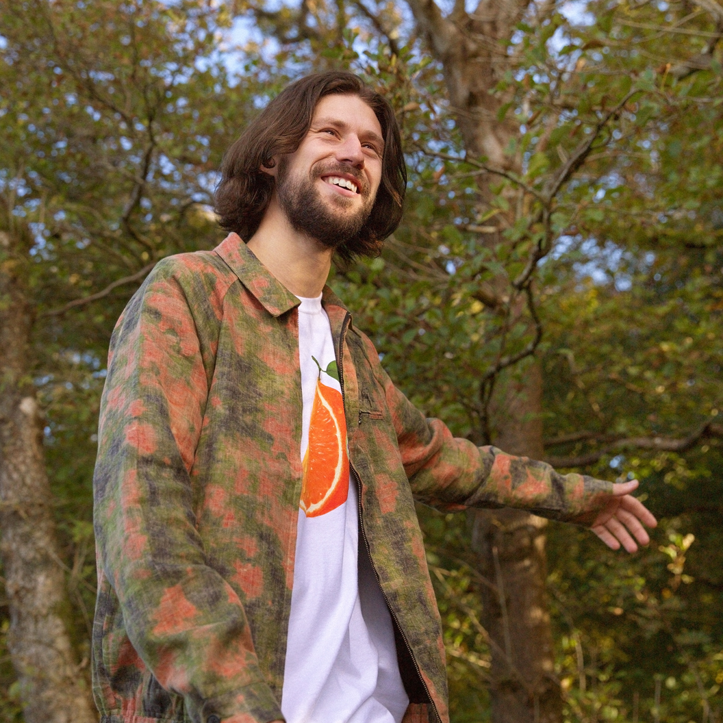 workingclass_uk's tweet image. Crisp Autumn Mornings in Stussy Fall 20 - workingclassheroes.co.uk/stussy/instock