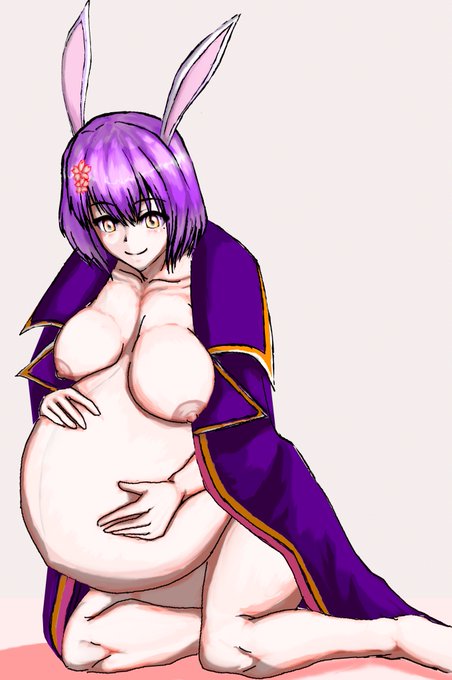 FANZAさんにあるミストトレインガールズ。スチームパンクっぽいとこに惹かれて遊んだのですがオハナちゃんがツボでした。癒し系のお母さん属性の子はホントに好き。 