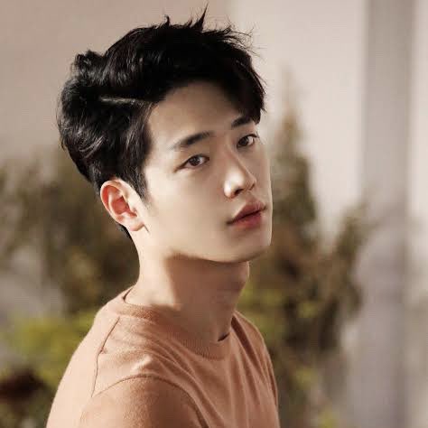 Happy Happy Birthday oppa!!  what s your favorite Seo Kang Joon drama? message below   