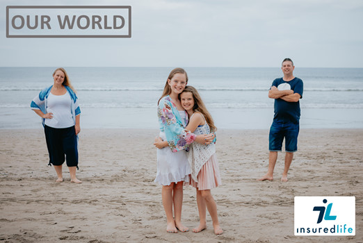 Reduce your life insurance costs with Insured Life™ rewards - cashback at thousands of high street & online retailers and trust assistance as standard - avoiding probate and inheritance tax. Think smart - get an Insured Life™
#Insured-life #lifeinsurance #insuranceuk https://t.co/YBAco9IDSw
