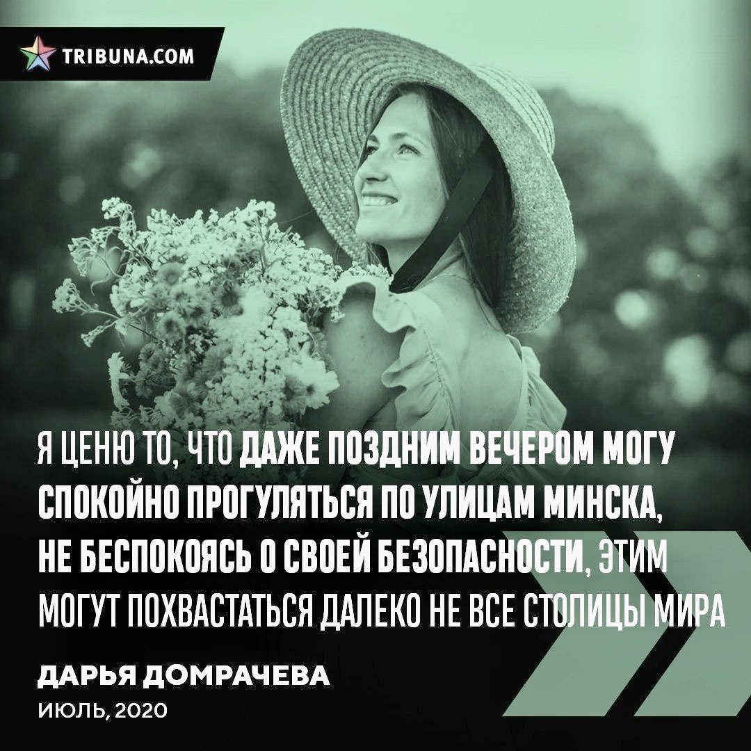 EkH_qk7XsAAHTTu?format=jpg&name=medium