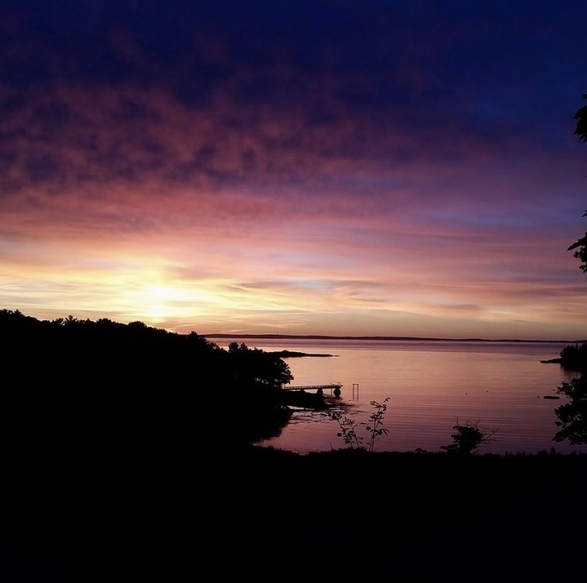 Hiplainsdrifter tweet media