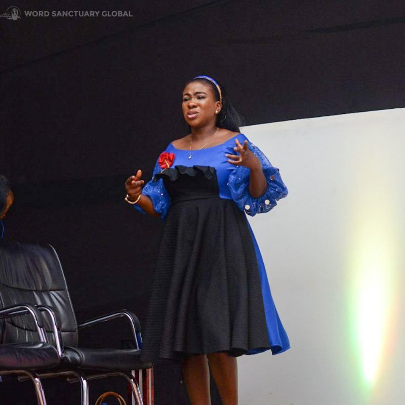 word_sanctuary's tweet photo. Our Success is settled. We win more souls now!
#WordSanctuaryGlobal
#SundayServiceHighlight
#Paradise
#schoolsreopening
#COVID19 https://t.co/8Q6dput5tS
