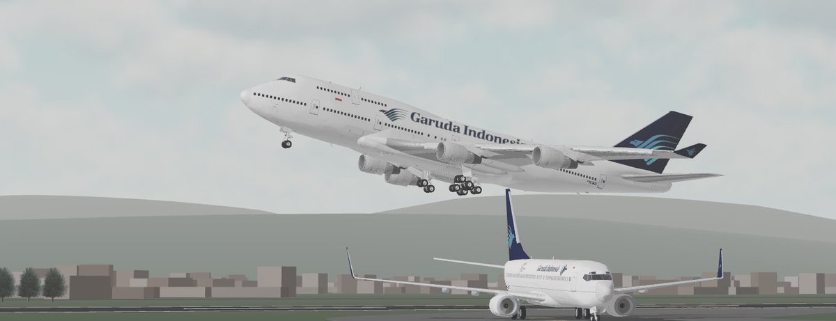 Garuda Indonesia Roblox Garudaroblox Twitter - garuda indonesia roblox boeing 777 800ng roblox Garuda Indonesia Roblox Garudaroblox Twitter - boeing 777 800ng roblox
