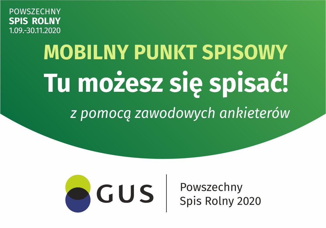 GPrazmow's tweet photo. https://t.co/D8IoDaXk3i https://t.co/Ez35nZNyTq