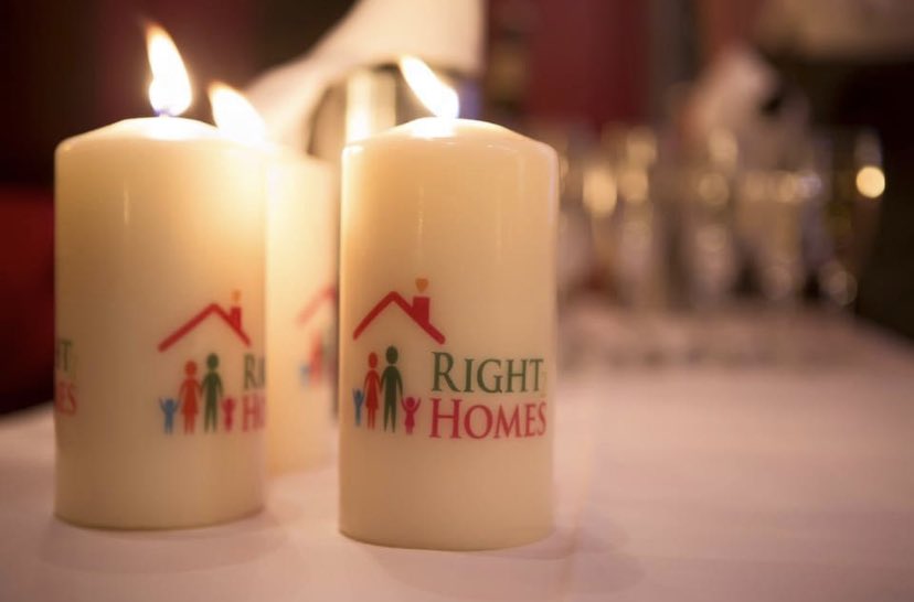 DailRecall's tweet photo. FACEBOOK MEMORY: Micheál Martin declared he “wasn’t going to be bounced” into supporting the “Affordable Housing &amp; Fair Mortgage Bill 2018, drafted for Right2Homes by the Master of the High Court, Edmund Honohan. FF and MM still haven’t produced the necessary piece of legislation https://t.co/GTQPs1Duto