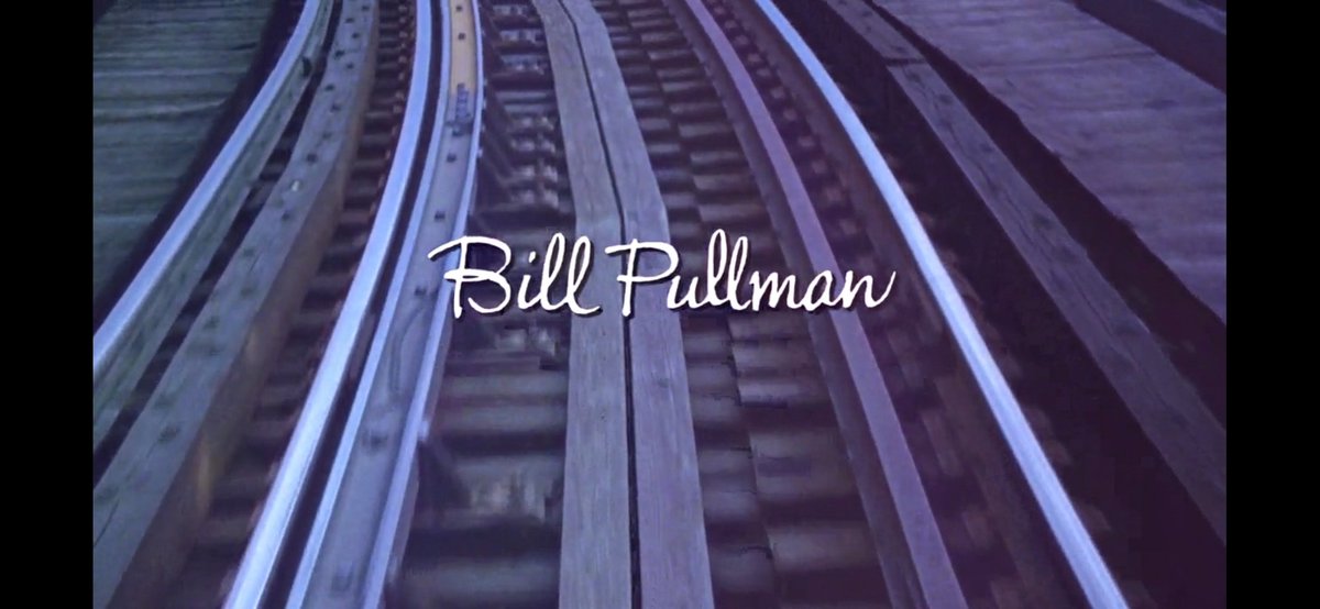 bullockslays's tweet photo. Watching while you were sleeping right now. 🥰 Wish I could have someone to fangirl with. ❤️ #sandrabullock https://t.co/H845CZP3o7