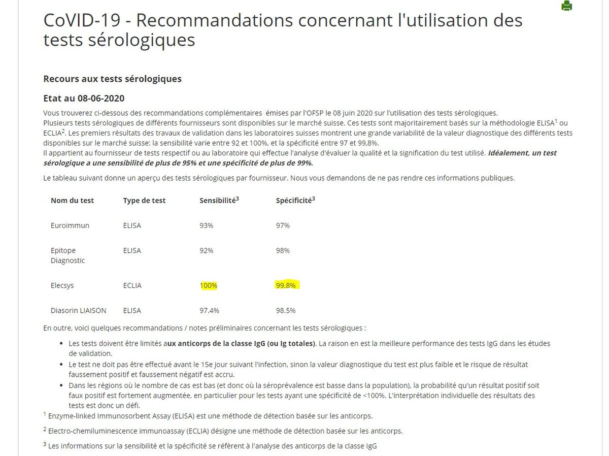 autrement_votre's tweet photo. Kary Mullest, l'inventeur du test PCR a déclaré que ce test ne dit PAS si vous êtes malade !

Un test PCR positif n'est PAS = à un cas! Car la PCR n'est pas destinée à diagnostiquer les malades.

En cas de Test PCR positif " Exigez un test sérologique de type #ECLIA " https://t.co/KAL96WrVL2