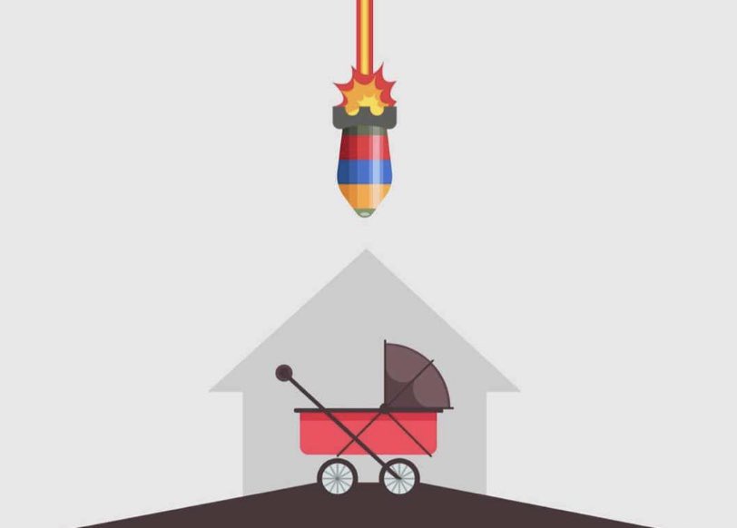 #StopArmenianTerrorism #KardashiansSupportTerroris
#StopArmenianAggression
#KarabakhisAzerbajian
#Khojalicontinues #PlayForGanja